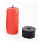 Air Lift 60318 Replacement Air Spring - Red Cylinder Type