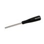 SCHRADER VALVES 20141 TPMS Valve Core Torque Tool