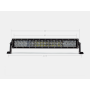 Cali Raised LED CR2304 Cali Raised 22 Dual Row 5D Optic Osram Led Bar - Spot
