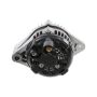 Bosch AL6497X Reman Alternator