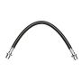 Dynamic Friction 350-76100 Brake Hose