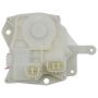 VDO AC89774 Door Lock Actuator