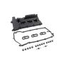 VAICO V48-0465 CYLINDER HEAD C