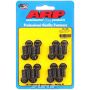 ARP ARP100-1208 Header Bolt Kit - 12pt. 3/8 x .750 UHL (16)