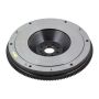 ACT 2011 Ford Mustang XACT Flywheel Streetlite