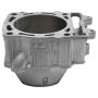 Cylinder Works CW20014 21-23 WR 450 F/20-22 YZ 450 F/21-23 YZ 450 FX Standard Bore Cylinder