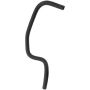 Dayco 87303 Molded Htr Hose