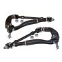 SPECIALTY PRODUCTS COMPANY 97180 C10 TRUCK CONTROL ARMS