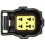 NTK 24219 Oxygen Sensors