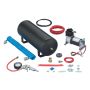 Firestone 2239 Level Command Xtra Air Supply Heavy Duty Compressor 3 Gal Tank w/Ext. Hose (WR17602239)