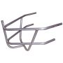 TRIPLE X RACE COMPONENTS TXRSC-BN-0008 Rear Bumper w/ Basket Sprint Car