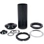 QA1 QA1CK7Q00 COIL OVER KIT 1.875IN ID 7Q SERIES