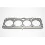 Cometic Ford 1.6L & 1.8L CHV 83.0mm Bore .070 inch MLS Headgasket