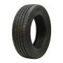 GT RADIAL Maxtour ALL Season 195/60R15 All-Season