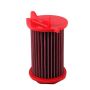 BMC 2011+ Volkswagen Beetle 1.2L TSI Replacement Cylindrical Air Filter