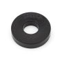 STRANGE STGS3403D 1-3/4in Strut Bushing