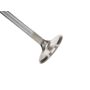 Manley 116431 Manley Valve - Exhaust, Valve-VIPER R/M 1.600