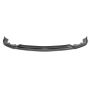 Seibon FL24ACINS-MB 2024 Acura Integra Type-S MB-Style Carbon Fiber Front Lip