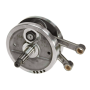 S&S Cycle 32-2108 70-84 BT 86in Stock Bore Stroker Kit
