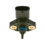 Bosch 0261230127 Bosch Pressure Sensor