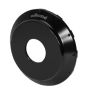 Wilwood 171-14579 Big Brake Hat - 1.38in Offset 12x8.75BC 2.810in Reg