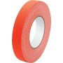 ALLSTAR PERFORMANCE ALL14247 Gaffers Tape 1in x 150ft Fluorescent Orange