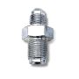 Russell 641311 Performance -3 AN SAE Adapter Fitting (2 pcs.) (Endura)