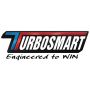 Turbosmart FPR 800 Replacement Dia Ass