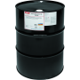 BikeMaster 532312 10W40 Performance Oil - 55 Gal