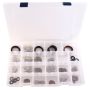 QA1 QA1TK09 Shock Tuning Kit Advance