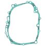 Vertex Pistons 817598 Vertex Gaskets 03-04 Suzuki LT-160 Inner Clutch - Side Cover Gasket Kit