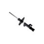 Bilstein 22282842 B4 OE Replacement - Suspension Strut Assembly
