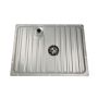 Aeromotive 60-65 Mercury Comet 200 Stealth Gen 2 Fuel Tank