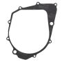 Vertex Pistons 817024 Vertex Gaskets 04-13 Yamaha YFM350 Raptor Ignition Cover Gasket Kit
