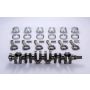 HKS 21004-AN020 High Response Stroker Kit RB26DETT 2.8L