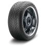 YOKOHAMA Parada Spec-X 255/40R20 All-Season