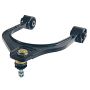 SPECIALTY PRODUCTS COMPANY 66040 DODGE CAMBER/CASTER ARM (EA)