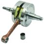 Hot Rods 4025 07-08 144 SX/09-15 150 SX/10-14 150XC Crankshaft Assembly