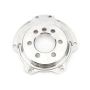 Quarter Master 575171ZZ 5.5 Optimum Button Flywheel Chevy V8 Late