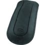 Mustang Motorcycle 78114 Mustang 98-11 Yamaha V-Star Classic Fender Bib - Black