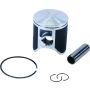 Vertex Pistons 22520C Vertex Piston 98-01 Yamaha YZ 125 125cc Cast Replica Piston Kit