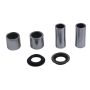 All Balls Racing 28-1225 20-23 Kawasaki KLX230 Swing Arm Bearing Kit