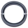 COMETIC GASKETS CAGC5682 Rear Main Seal - BBC