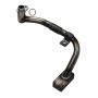 MOROSO MOR24734 Oil Pump Pick-Up GEN-3 HEMI MDS Hellcat