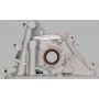 Boundary 03-05 Dodge SRT4 A853 2.4L I4 Oil Pump Assembly