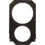 ALLSTAR PERFORMANCE ALL40228-10 Fuel Filter Bracket 1.50in 10pk