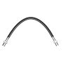 Dynamic Friction 350-76015 Brake Hose
