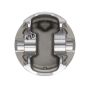 Wiseco 6447RX05 Piston, Chevrolet, LS, 4.005 in. Bore, Professional, Set of 1