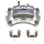 PowerStop L3469 Autospecialty By PowerStop Replacement Brake Caliper