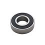 ACT 1984 Toyota Corolla Pilot Bearing